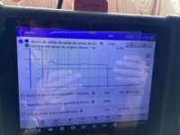 Chevrolet Onix 2023 4p LS L3/1.3 Man 2023 Chevrolet Onix Ingreso Motor 5