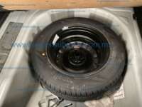 Volkswagen Virtus 2024 4p Highline L3/1.0/T Tiptronic 2024 Volkswagen Virtus Ingreso Cajuela 1