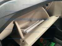 Volkswagen Virtus 2024 4p Highline L3/1.0/T Tiptronic 2024 Volkswagen Virtus Ingreso Interiores 13