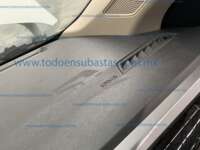 Volkswagen Virtus 2024 4p Highline L3/1.0/T Tiptronic 2024 Volkswagen Virtus Ingreso Interiores 15