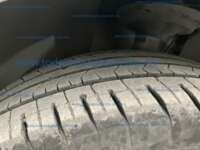 Volkswagen Virtus 2024 4p Highline L3/1.0/T Tiptronic 2024 Volkswagen Virtus Ingreso Llantas 10