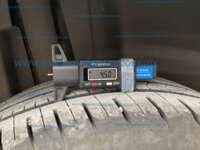 Volkswagen Virtus 2024 4p Highline L3/1.0/T Tiptronic 2024 Volkswagen Virtus Ingreso Llantas 5