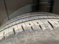 Volkswagen Virtus 2024 4p Highline L3/1.0/T Tiptronic 2024 Volkswagen Virtus Ingreso Llantas 7