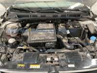 Volkswagen Virtus 2024 4p Highline L3/1.0/T Tiptronic 2024 Volkswagen Virtus Ingreso Motor 1