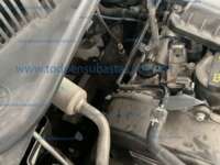 Volkswagen Virtus 2024 4p Highline L3/1.0/T Tiptronic 2024 Volkswagen Virtus Ingreso Motor 3