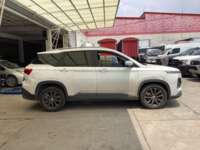 Chevrolet Captiva 2023  IMG_7070