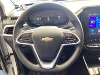 Chevrolet Captiva 2023  IMG_7076
