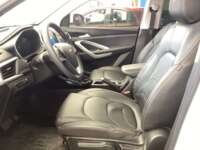Chevrolet Captiva 2023  IMG_7075