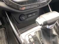 Chevrolet Captiva 2023  IMG_7085