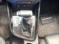 Chevrolet Captiva 2023  IMG_7086