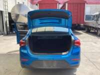 Chevrolet Onix 2024 4p LT L3/1.3 Man IMG_6980