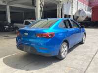 Chevrolet Onix 2024 4p LT L3/1.3 Man IMG_6959