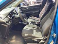 Chevrolet Onix 2024 4p LT L3/1.3 Man IMG_6963