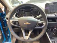 Chevrolet Onix 2024 4p LT L3/1.3 Man IMG_6965