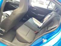 Chevrolet Onix 2024 4p LT L3/1.3 Man IMG_6979
