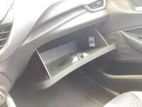 Chevrolet Onix 2024 4p LT L3/1.3 Man IMG_6978