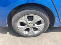Chevrolet Onix 2024 4p LT L3/1.3 Man IMG_6995