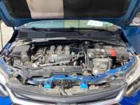 Chevrolet Onix 2024 4p LT L3/1.3 Man IMG_6988