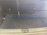 Volkswagen T-Cross 2022  2022 Volkswagen T-Cross Ingreso Cajuela 1
