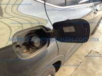 Volkswagen T-Cross 2022  2022 Volkswagen T-Cross Ingreso Cajuela 3