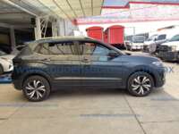 Volkswagen T-Cross 2022  2022 Volkswagen T-Cross Ingreso Exteriores 3