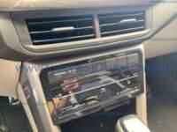 Volkswagen T-Cross 2022  2022 Volkswagen T-Cross Ingreso Interiores 12