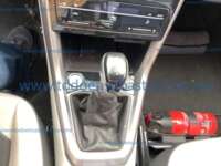 Volkswagen T-Cross 2022  2022 Volkswagen T-Cross Ingreso Interiores 14