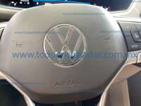 Volkswagen T-Cross 2022  2022 Volkswagen T-Cross Ingreso Interiores 20