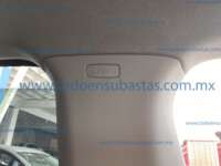 Volkswagen T-Cross 2022  2022 Volkswagen T-Cross Ingreso Interiores 22