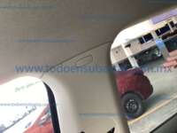Volkswagen T-Cross 2022  2022 Volkswagen T-Cross Ingreso Interiores 24