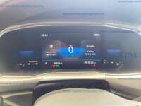 Volkswagen T-Cross 2022  2022 Volkswagen T-Cross Ingreso Interiores 3