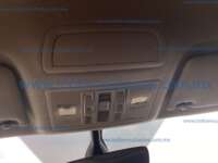 Volkswagen T-Cross 2022  2022 Volkswagen T-Cross Ingreso Interiores 6