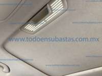 Volkswagen T-Cross 2022  2022 Volkswagen T-Cross Ingreso Interiores 7
