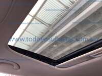 Volkswagen T-Cross 2022  2022 Volkswagen T-Cross Ingreso Interiores 8