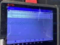 Volkswagen T-Cross 2022  2022 Volkswagen T-Cross Ingreso Motor 4