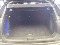 Chevrolet Trax 2024 5p RS L3/1.2/T Aut IMG_7246