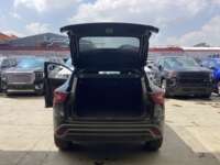 Chevrolet Trax 2024 5p RS L3/1.2/T Aut IMG_7245