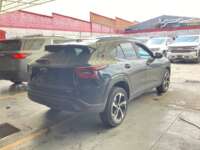 Chevrolet Trax 2024 5p RS L3/1.2/T Aut IMG_7228