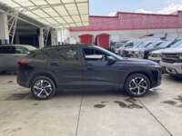 Chevrolet Trax 2024 5p RS L3/1.2/T Aut IMG_7224