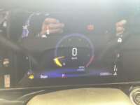 Chevrolet Trax 2024 5p RS L3/1.2/T Aut IMG_7234
