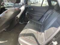 Chevrolet Trax 2024 5p RS L3/1.2/T Aut IMG_7244
