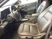 Chevrolet Trax 2024 5p RS L3/1.2/T Aut IMG_7231