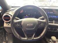 Chevrolet Trax 2024 5p RS L3/1.2/T Aut IMG_7233