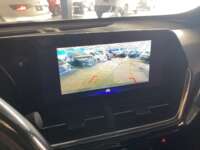 Chevrolet Trax 2024 5p RS L3/1.2/T Aut IMG_7239