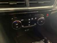 Chevrolet Trax 2024 5p RS L3/1.2/T Aut IMG_7240