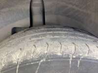 Chevrolet Trax 2024 5p RS L3/1.2/T Aut IMG_7258