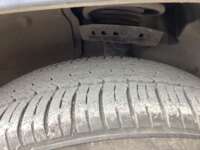 Chevrolet Trax 2024 5p RS L3/1.2/T Aut IMG_7267