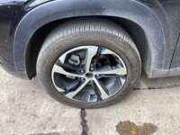 Chevrolet Trax 2024 5p RS L3/1.2/T Aut IMG_7266