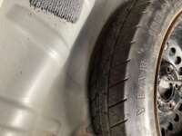 Chevrolet Trax 2024 5p RS L3/1.2/T Aut IMG_7261