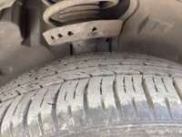 Chevrolet Trax 2024 5p RS L3/1.2/T Aut IMG_7255